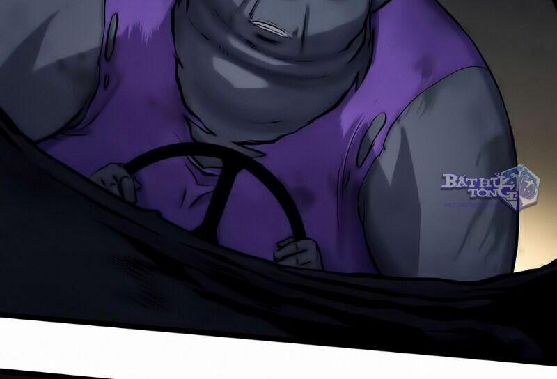 Ta Là Lão Đại Thời Tận Thế 8 trang 74