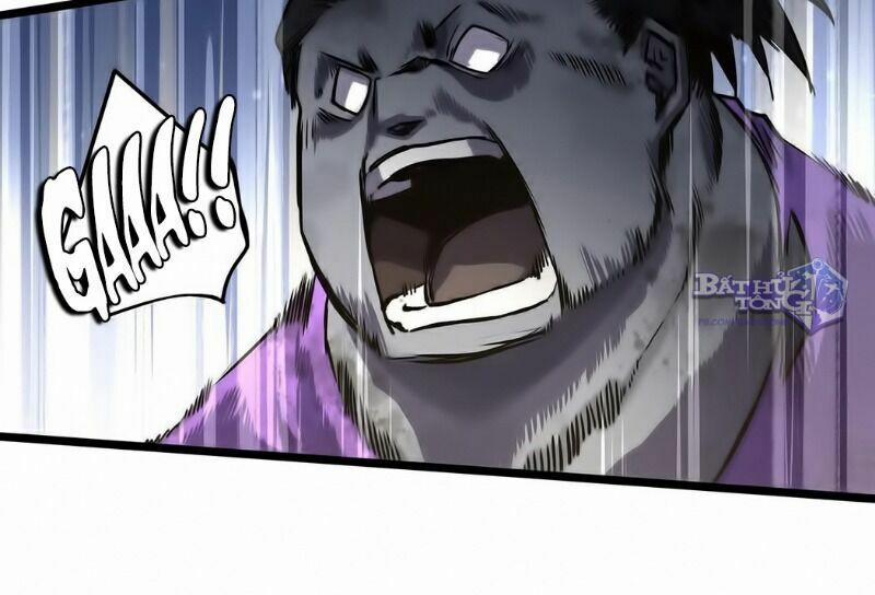 Ta Là Lão Đại Thời Tận Thế 8 trang 76