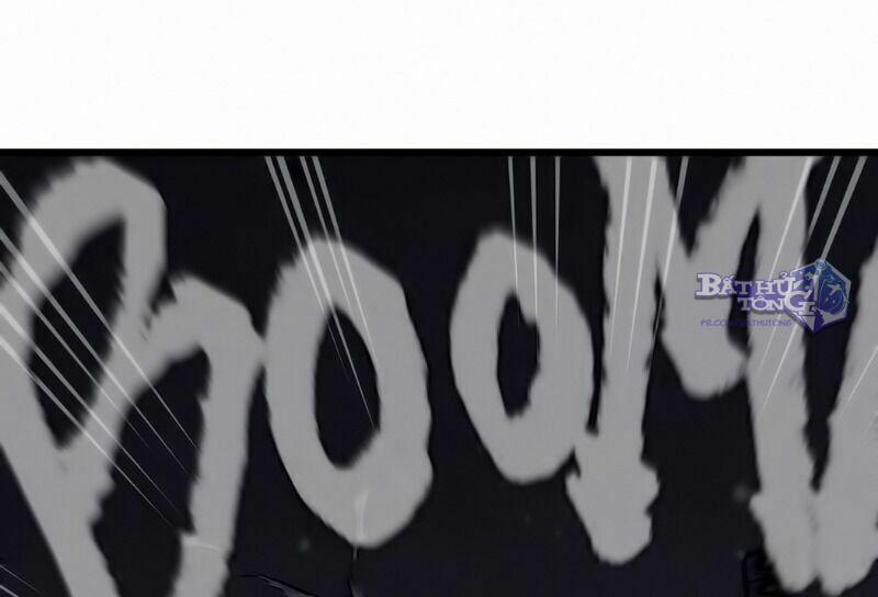 Ta Là Lão Đại Thời Tận Thế 8 trang 77