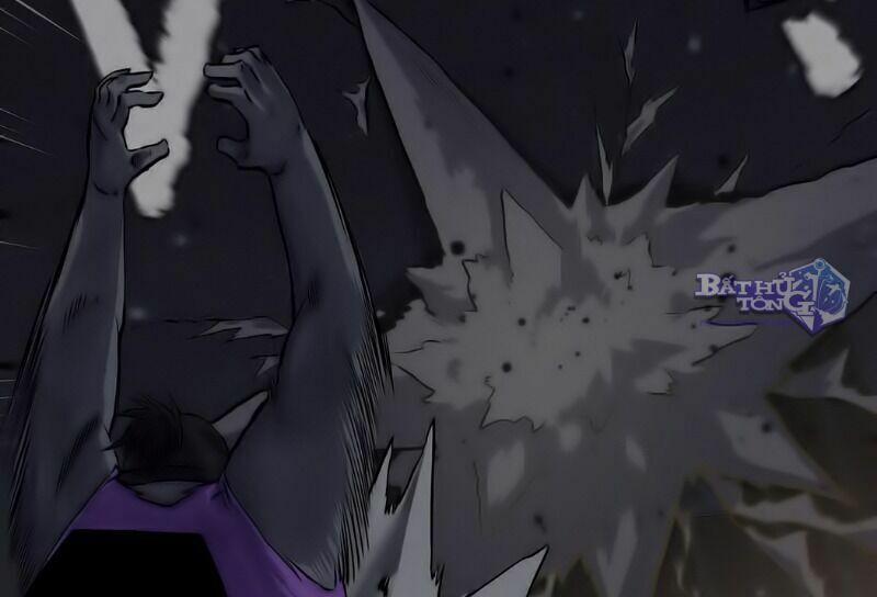 Ta Là Lão Đại Thời Tận Thế 8 trang 78