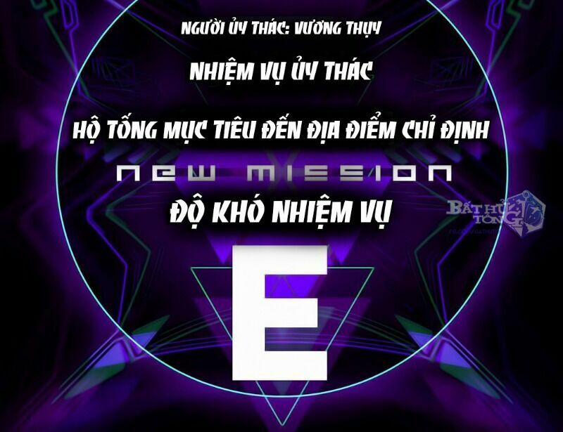 Ta Là Lão Đại Thời Tận Thế 8 trang 8