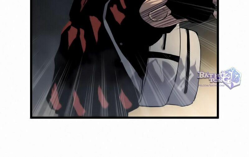 Ta Là Lão Đại Thời Tận Thế 8 trang 85