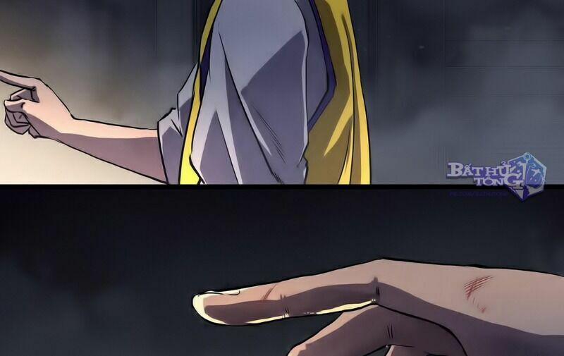 Ta Là Lão Đại Thời Tận Thế 8 trang 87