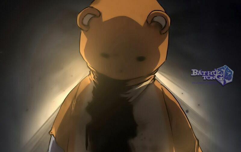 Ta Là Lão Đại Thời Tận Thế 8 trang 89