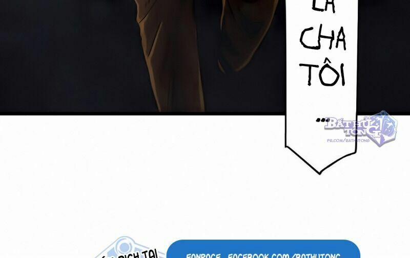 Ta Là Lão Đại Thời Tận Thế 8 trang 91