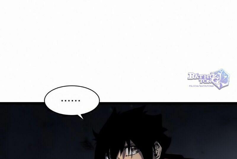 Ta Là Lão Đại Thời Tận Thế 9 trang 17