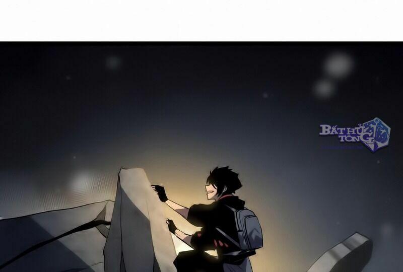 Ta Là Lão Đại Thời Tận Thế 9 trang 19