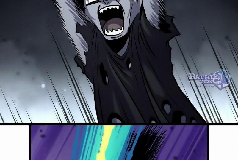 Ta Là Lão Đại Thời Tận Thế 9 trang 23