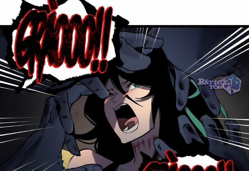 Ta Là Lão Đại Thời Tận Thế 9 trang 31