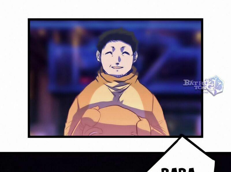 Ta Là Lão Đại Thời Tận Thế 9 trang 4