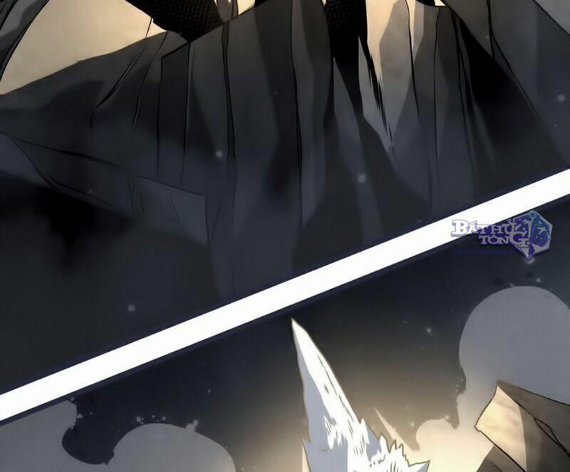 Ta Là Lão Đại Thời Tận Thế 9 trang 42