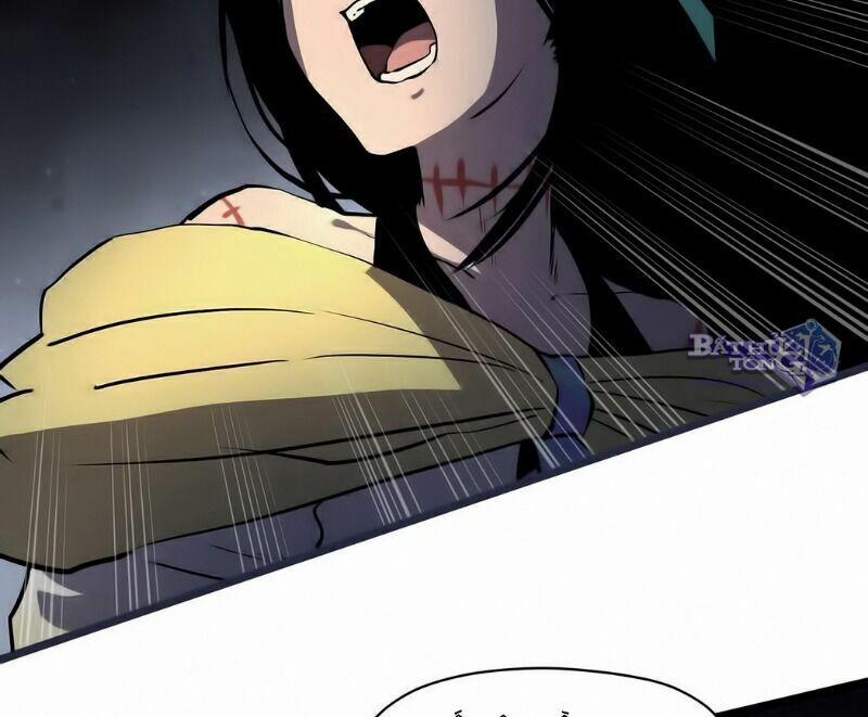 Ta Là Lão Đại Thời Tận Thế 9 trang 45