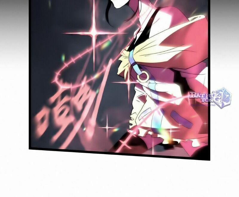 Ta Là Lão Đại Thời Tận Thế 9 trang 49