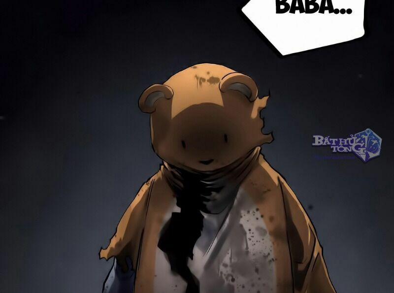 Ta Là Lão Đại Thời Tận Thế 9 trang 5