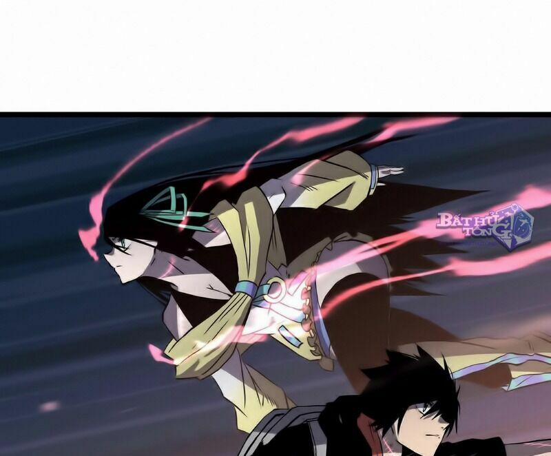 Ta Là Lão Đại Thời Tận Thế 9 trang 50