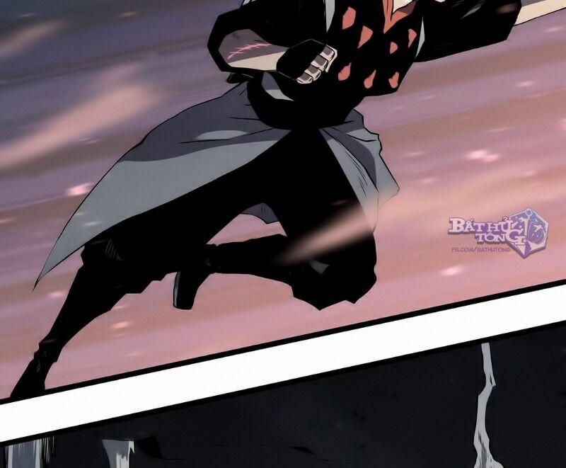 Ta Là Lão Đại Thời Tận Thế 9 trang 51