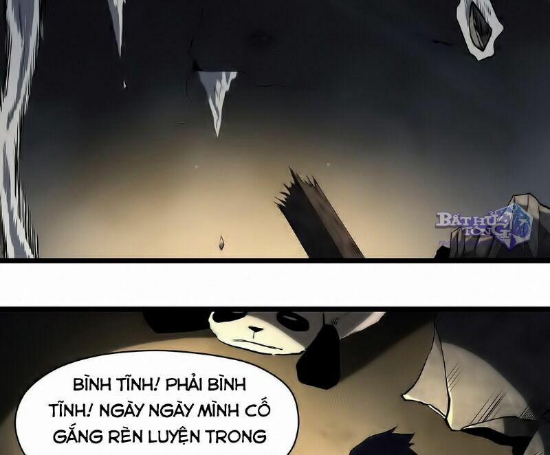 Ta Là Lão Đại Thời Tận Thế 9 trang 52