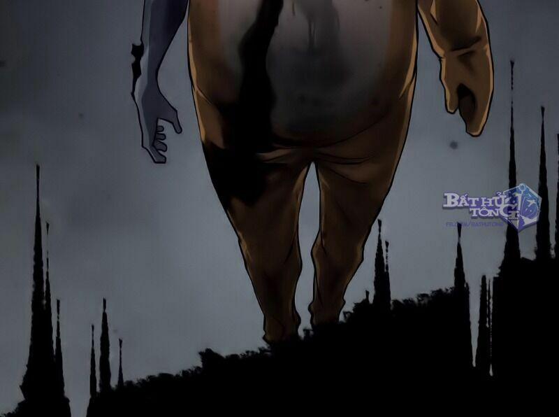 Ta Là Lão Đại Thời Tận Thế 9 trang 6