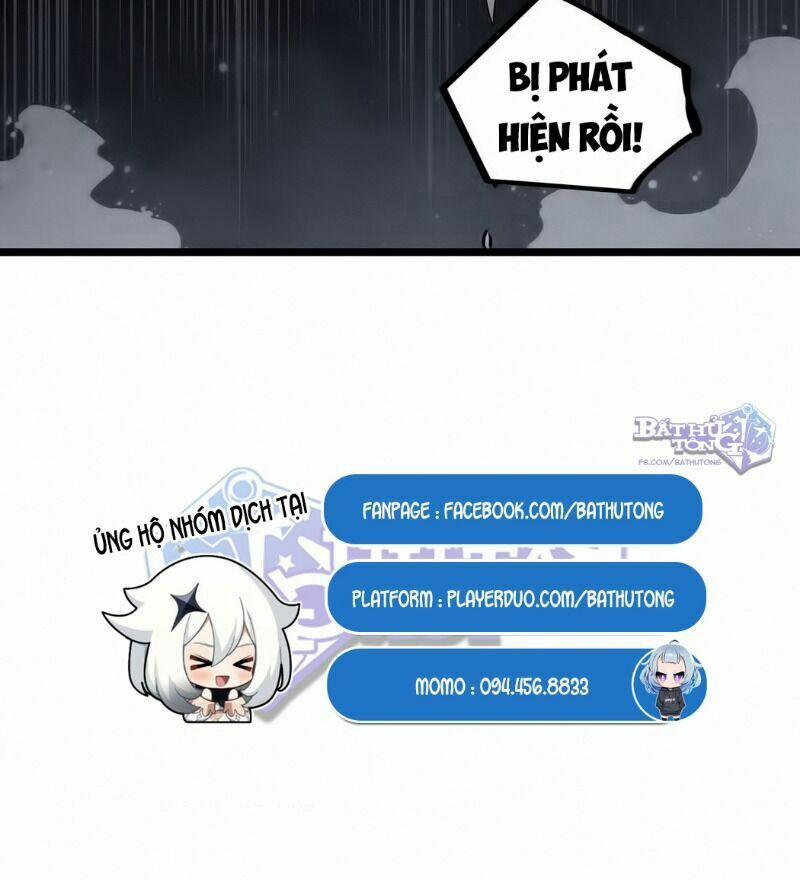 Ta Là Lão Đại Thời Tận Thế 9 trang 66