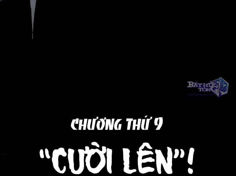 Ta Là Lão Đại Thời Tận Thế 9 trang 7