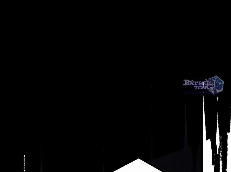 Ta Là Lão Đại Thời Tận Thế 9 trang 8