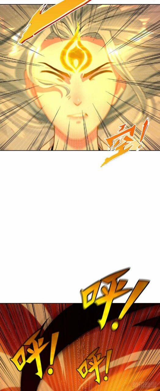 Ta Là Mao Sơn Thiên Sư 1 trang 26