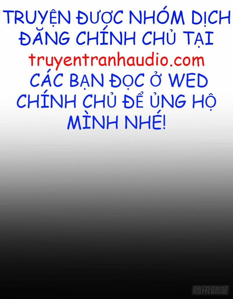 Ta Là Mao Sơn Thiên Sư Chương 2 Trang 55