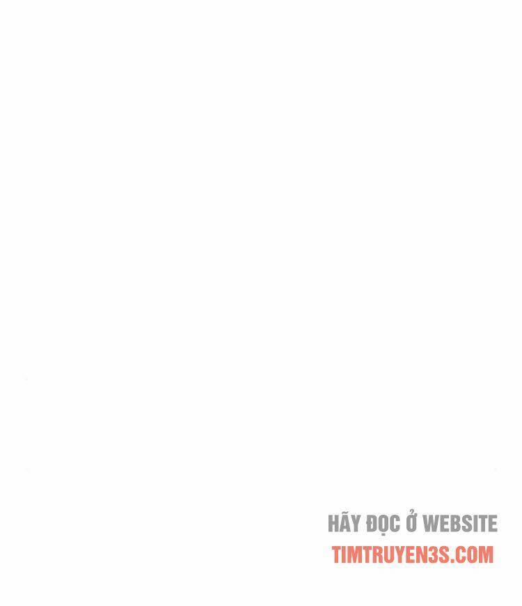 Ta Là Người Thu Thuế 10 trang 13