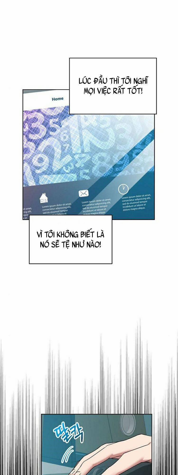 Ta Là Người Thu Thuế 10 trang 14