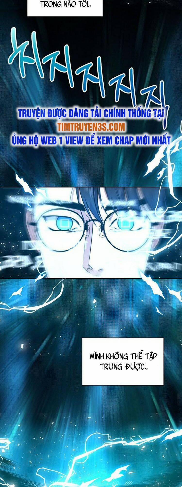 Ta Là Người Thu Thuế 10 trang 16