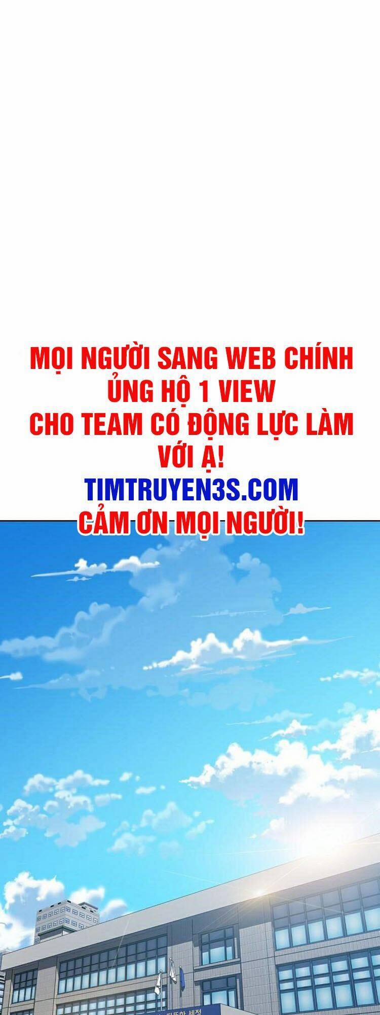 Ta Là Người Thu Thuế 10 trang 2