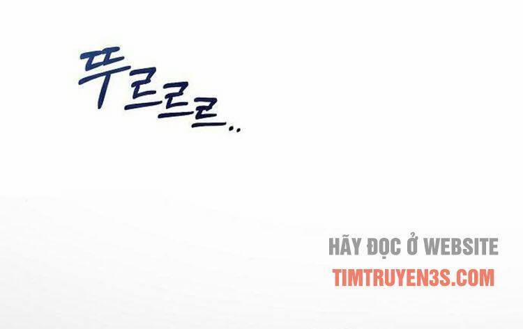 Ta Là Người Thu Thuế 10 trang 25
