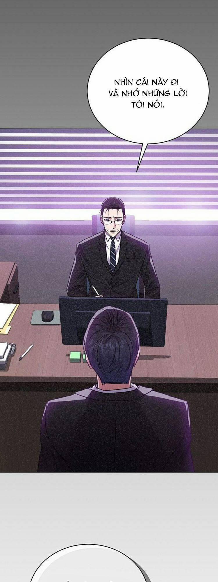 Ta Là Người Thu Thuế 10 trang 29