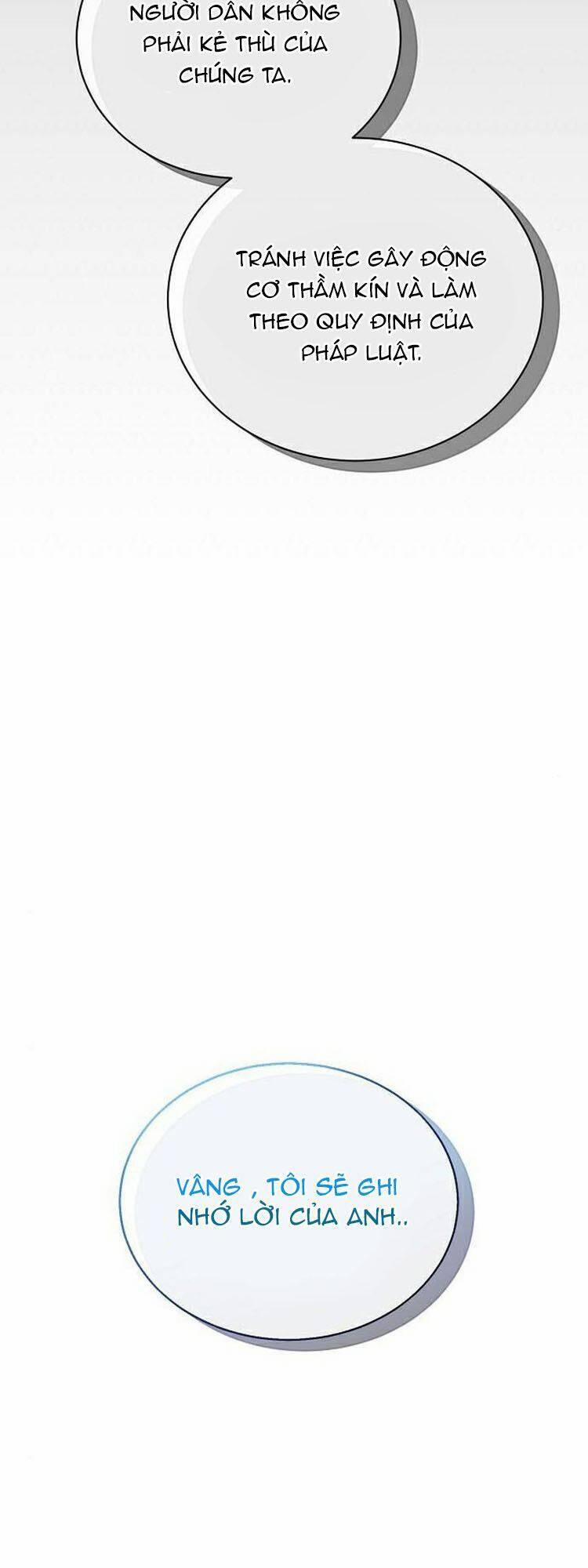 Ta Là Người Thu Thuế 10 trang 30