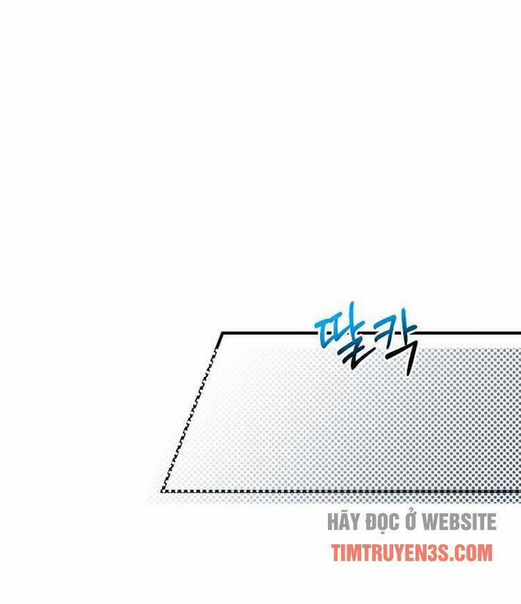 Ta Là Người Thu Thuế 10 trang 31