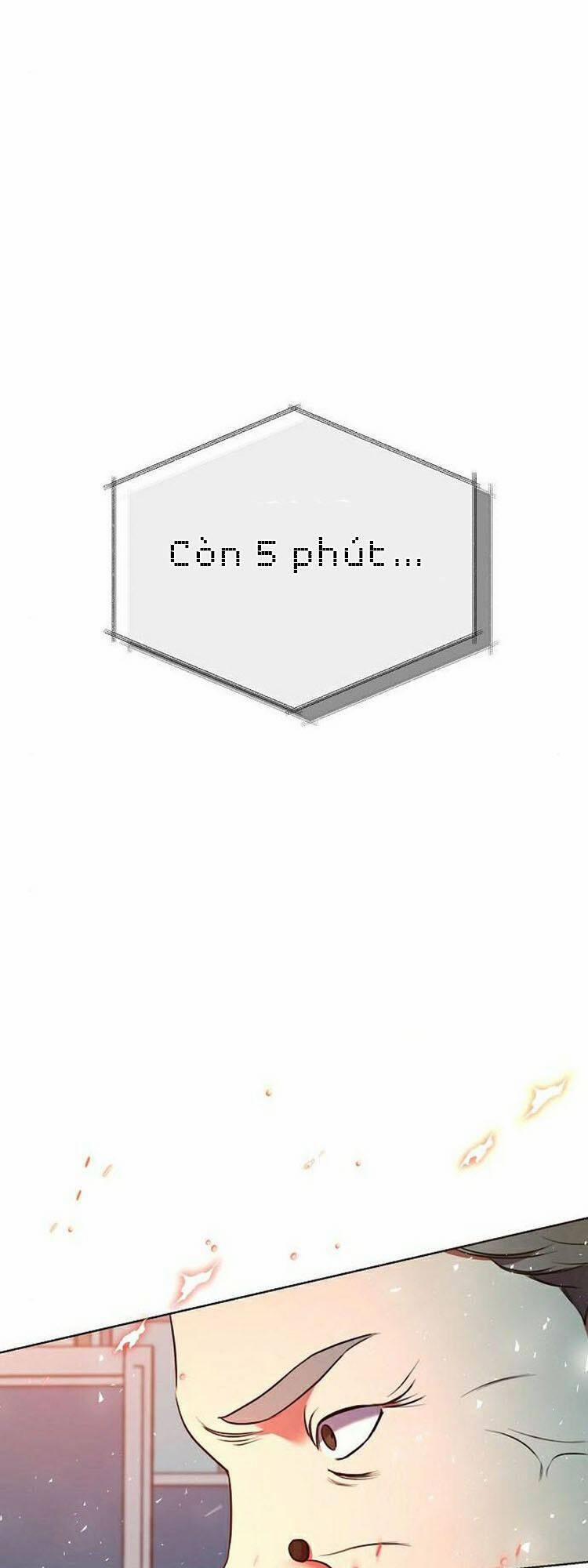 Ta Là Người Thu Thuế 10 trang 44