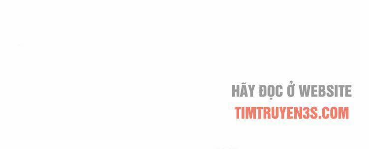 Ta Là Người Thu Thuế 10 trang 48