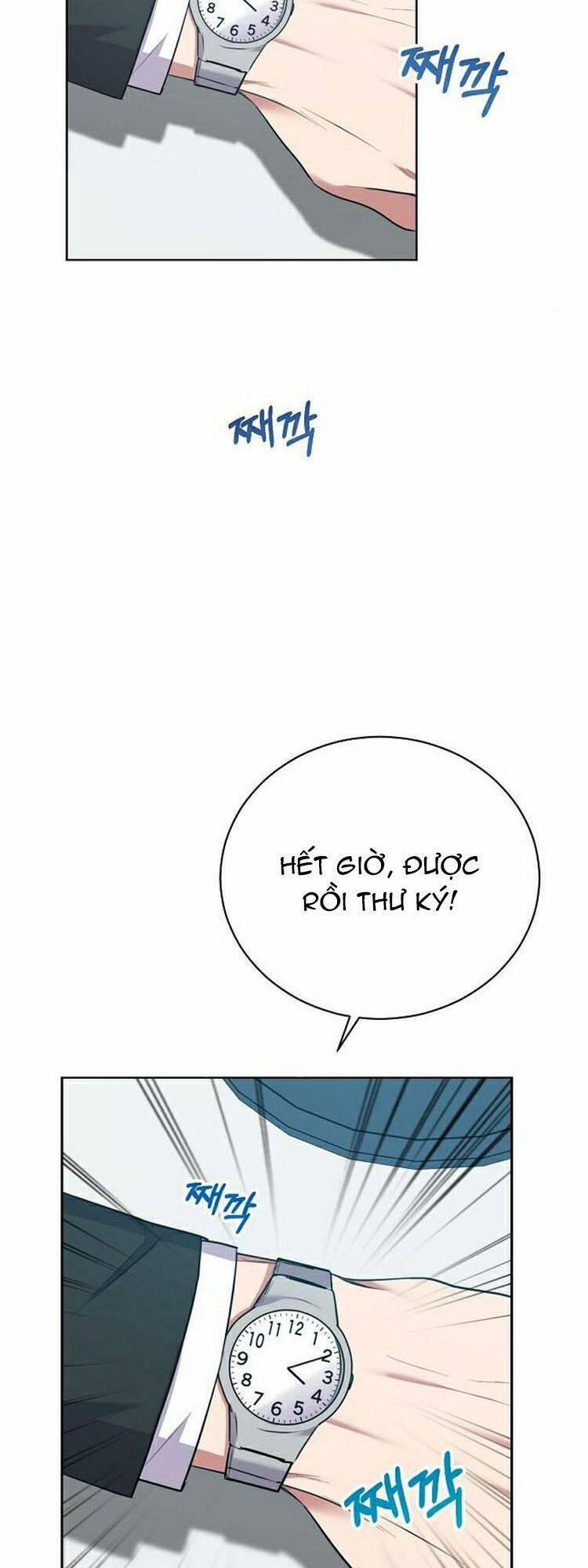 Ta Là Người Thu Thuế 10 trang 51