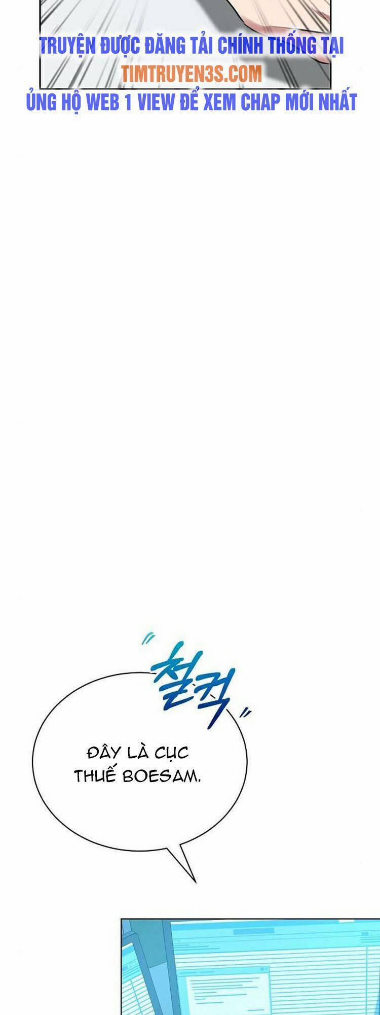 Ta Là Người Thu Thuế 10 trang 52