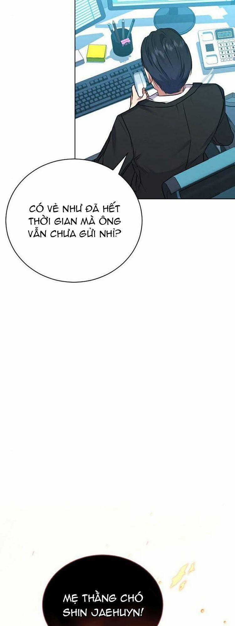 Ta Là Người Thu Thuế 10 trang 53