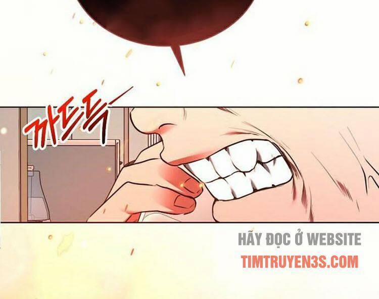 Ta Là Người Thu Thuế 10 trang 54