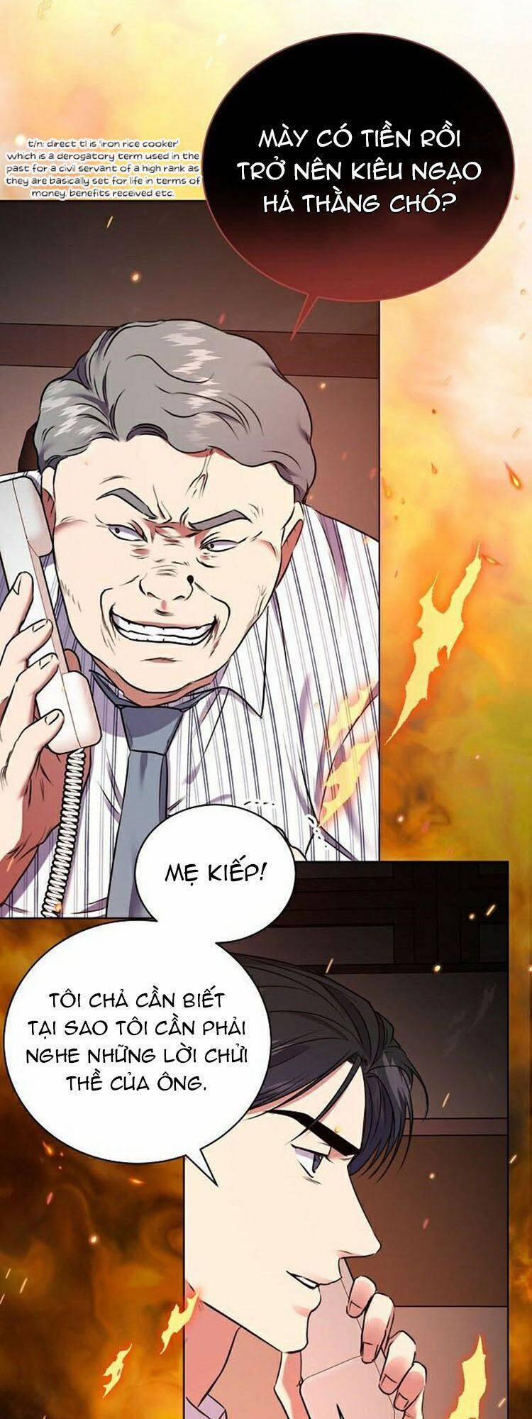 Ta Là Người Thu Thuế 10 trang 55
