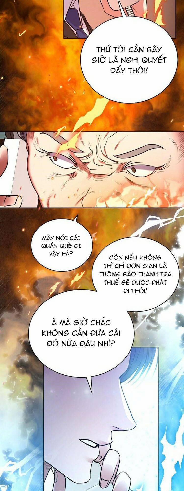 Ta Là Người Thu Thuế 10 trang 56