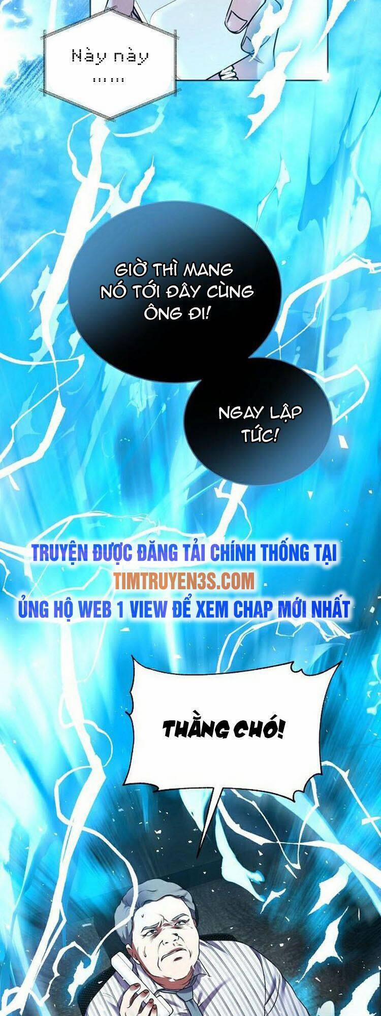 Ta Là Người Thu Thuế 10 trang 57