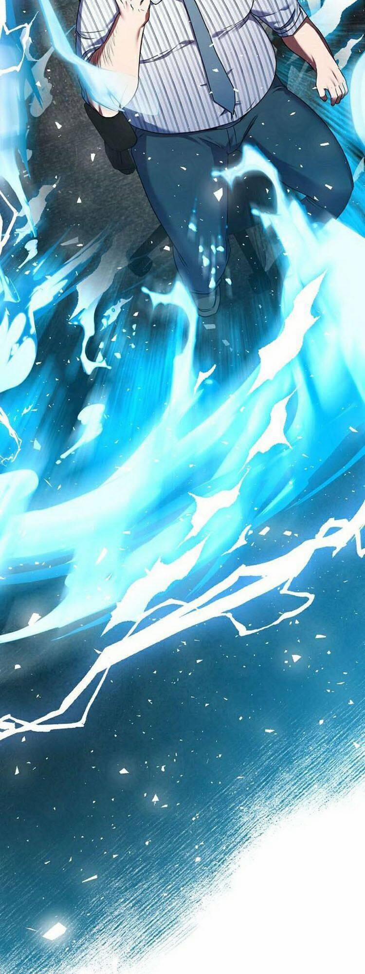 Ta Là Người Thu Thuế 10 trang 58