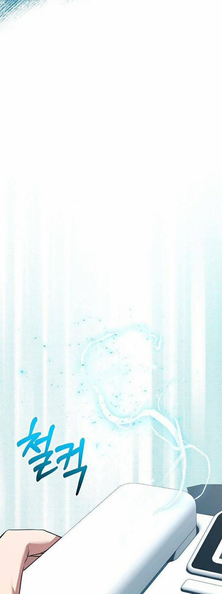 Ta Là Người Thu Thuế 10 trang 59