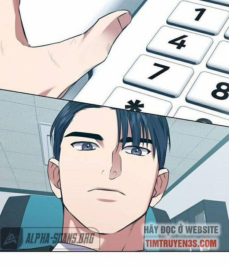 Ta Là Người Thu Thuế 10 trang 60