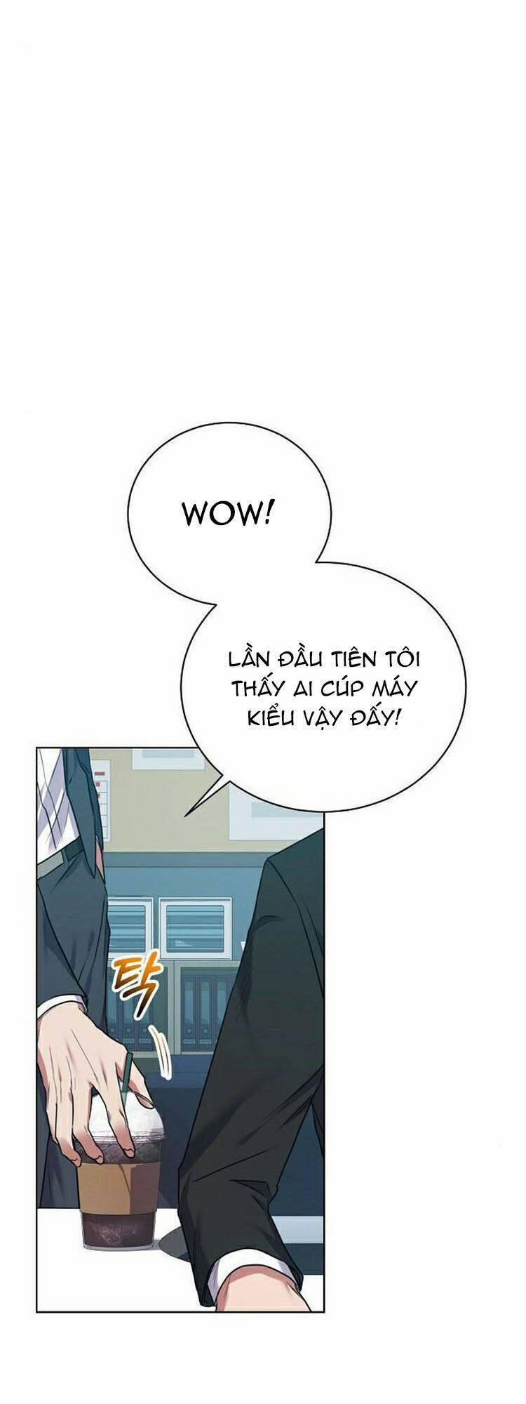 Ta Là Người Thu Thuế 10 trang 61