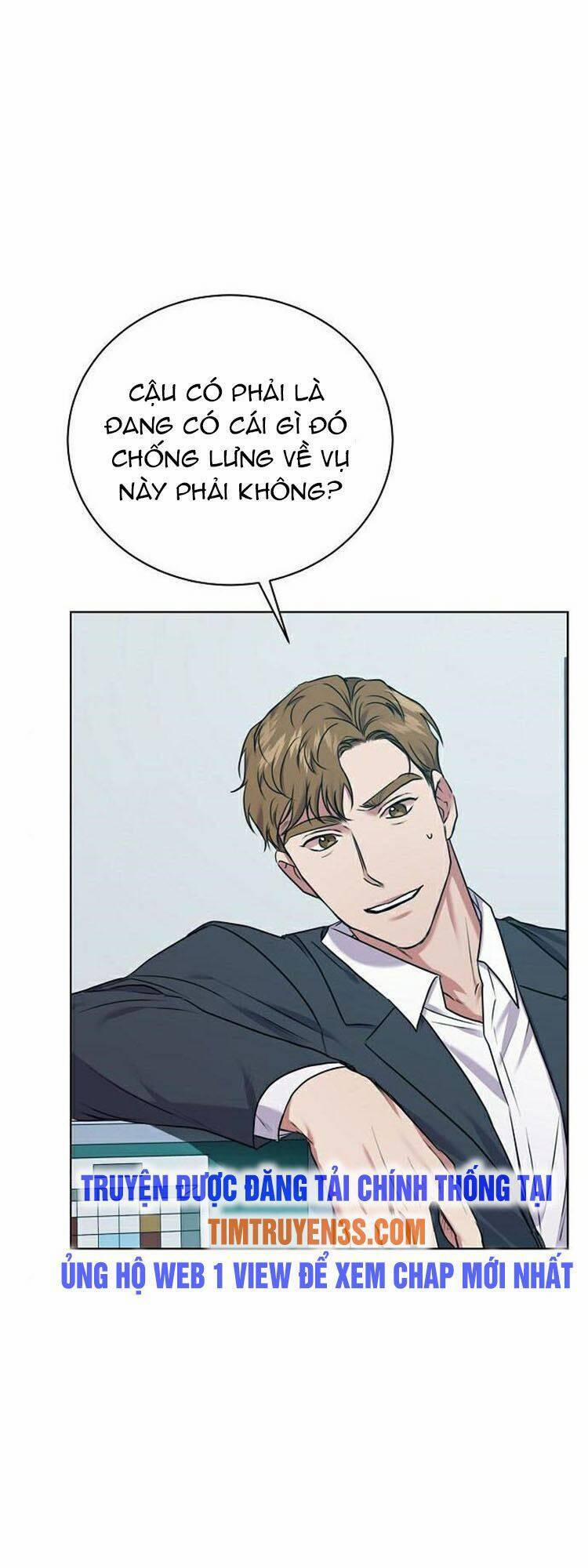 Ta Là Người Thu Thuế 10 trang 62