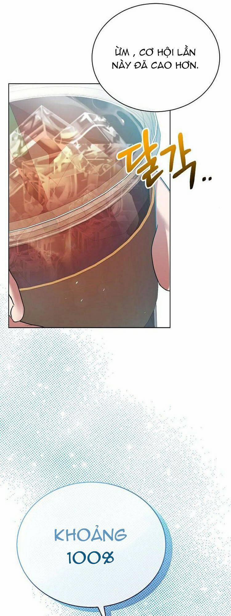 Ta Là Người Thu Thuế 10 trang 63